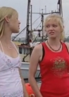 VampireDiariesWorld-dot-Org_H2OJustAddWaterS01E03-0654.jpg