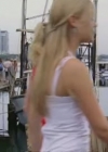 VampireDiariesWorld-dot-Org_H2OJustAddWaterS01E03-0658.jpg