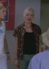 VampireDiariesWorld-dot-Org_H2OJustAddWaterS01E03-1022.jpg