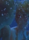 VampireDiariesWorld-dot-Org_H2OJustAddWaterS01E03-1083.jpg