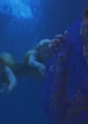 VampireDiariesWorld-dot-Org_H2OJustAddWaterS01E03-1086.jpg