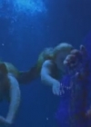 VampireDiariesWorld-dot-Org_H2OJustAddWaterS01E03-1087.jpg