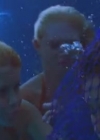 VampireDiariesWorld-dot-Org_H2OJustAddWaterS01E03-1089.jpg