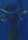 VampireDiariesWorld-dot-Org_H2OJustAddWaterS01E03-1134.jpg