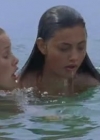VampireDiariesWorld-dot-Org_H2OJustAddWaterS01E03-1151.jpg