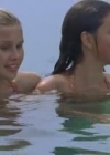 Filename=VampireDiariesWorld-dot-Org_H2OJustAddWaterS01E03-1160.jpg
Filesize=16KiB
Dimensions=480x272
Date added=Jul 15, 2012 VampireDiariesWorld-dot-Org_H2OJustAddWaterS01E03-1160.jpg