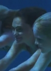 Filename=VampireDiariesWorld-dot-Org_H2OJustAddWaterS01E03-1307.jpg
Filesize=13KiB
Dimensions=480x272
Date added=Jul 15, 2012 VampireDiariesWorld-dot-Org_H2OJustAddWaterS01E03-1307.jpg