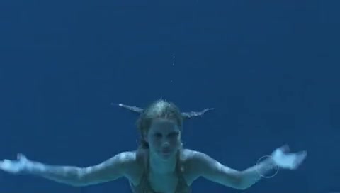 VampireDiariesWorld-dot-Org_H2OJustAddWaterS01E04-0177.jpg
