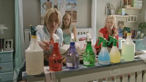 VampireDiariesWorld-dot-Org_H2OJustAddWaterS01E04-0341.jpg