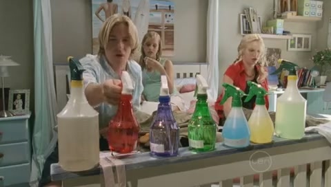 VampireDiariesWorld-dot-Org_H2OJustAddWaterS01E04-0342.jpg