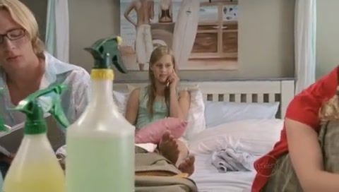 VampireDiariesWorld-dot-Org_H2OJustAddWaterS01E04-0370.jpg