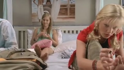 VampireDiariesWorld-dot-Org_H2OJustAddWaterS01E04-0372.jpg