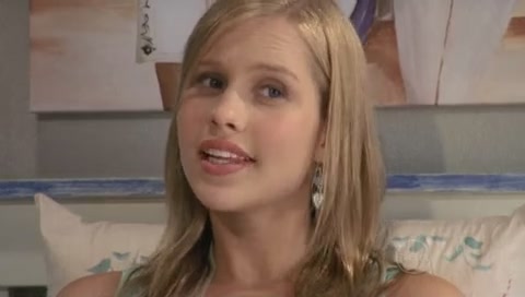 VampireDiariesWorld-dot-Org_H2OJustAddWaterS01E04-0412.jpg