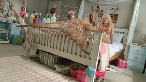 VampireDiariesWorld-dot-Org_H2OJustAddWaterS01E04-0438.jpg