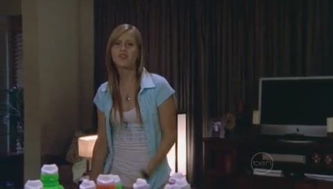 VampireDiariesWorld-dot-Org_H2OJustAddWaterS01E04-0601.jpg