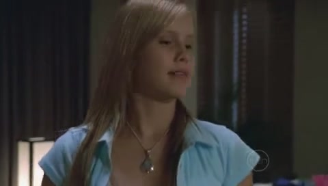 VampireDiariesWorld-dot-Org_H2OJustAddWaterS01E04-0617.jpg