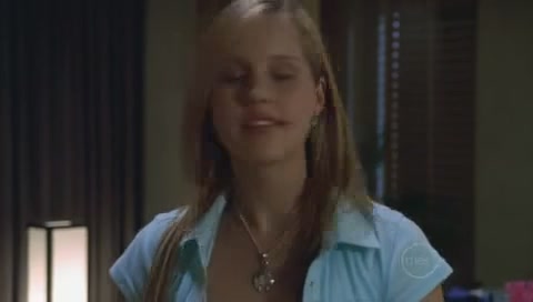 VampireDiariesWorld-dot-Org_H2OJustAddWaterS01E04-0618.jpg