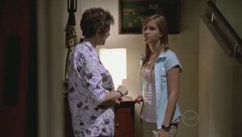 VampireDiariesWorld-dot-Org_H2OJustAddWaterS01E04-0759.jpg