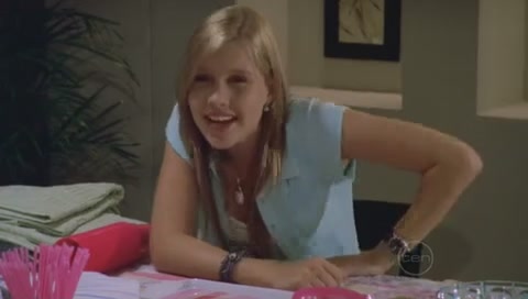 VampireDiariesWorld-dot-Org_H2OJustAddWaterS01E04-0799.jpg