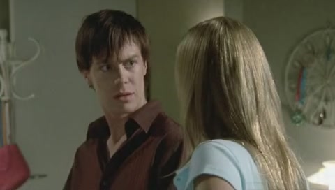 VampireDiariesWorld-dot-Org_H2OJustAddWaterS01E04-0833.jpg