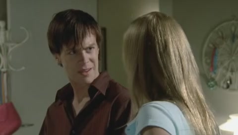 VampireDiariesWorld-dot-Org_H2OJustAddWaterS01E04-0834.jpg