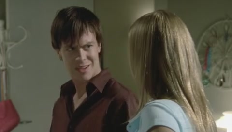 VampireDiariesWorld-dot-Org_H2OJustAddWaterS01E04-0837.jpg