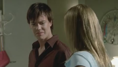 VampireDiariesWorld-dot-Org_H2OJustAddWaterS01E04-0838.jpg