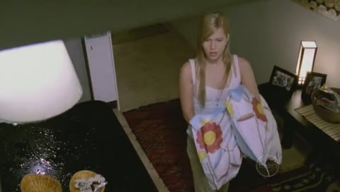 VampireDiariesWorld-dot-Org_H2OJustAddWaterS01E04-1042.jpg