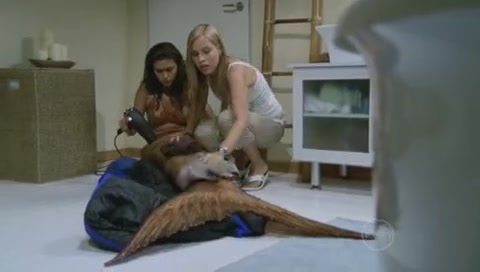 VampireDiariesWorld-dot-Org_H2OJustAddWaterS01E04-1099.jpg