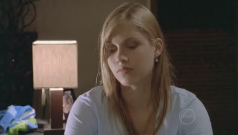 VampireDiariesWorld-dot-Org_H2OJustAddWaterS01E04-1213.jpg
