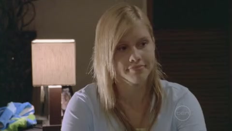 VampireDiariesWorld-dot-Org_H2OJustAddWaterS01E04-1214.jpg