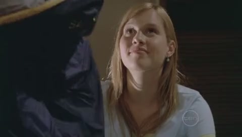 VampireDiariesWorld-dot-Org_H2OJustAddWaterS01E04-1244.jpg