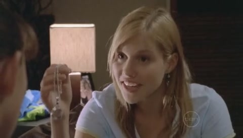 VampireDiariesWorld-dot-Org_H2OJustAddWaterS01E04-1254.jpg