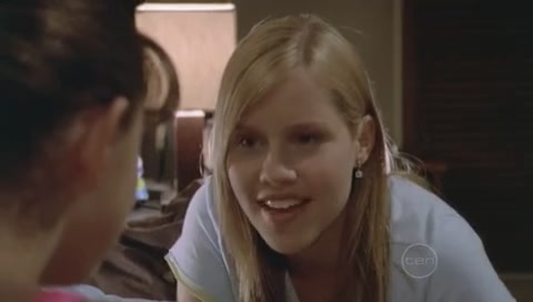 VampireDiariesWorld-dot-Org_H2OJustAddWaterS01E04-1267.jpg