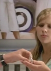 VampireDiariesWorld-dot-Org_H2OJustAddWaterS01E04-0323.jpg