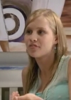 VampireDiariesWorld-dot-Org_H2OJustAddWaterS01E04-0326.jpg