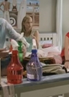 VampireDiariesWorld-dot-Org_H2OJustAddWaterS01E04-0328.jpg