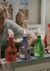 VampireDiariesWorld-dot-Org_H2OJustAddWaterS01E04-0329.jpg