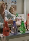 VampireDiariesWorld-dot-Org_H2OJustAddWaterS01E04-0330.jpg