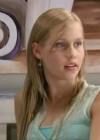 VampireDiariesWorld-dot-Org_H2OJustAddWaterS01E04-0335.jpg