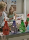 VampireDiariesWorld-dot-Org_H2OJustAddWaterS01E04-0339.jpg