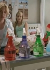 VampireDiariesWorld-dot-Org_H2OJustAddWaterS01E04-0340.jpg