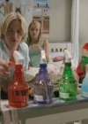 VampireDiariesWorld-dot-Org_H2OJustAddWaterS01E04-0341.jpg