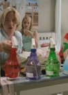 VampireDiariesWorld-dot-Org_H2OJustAddWaterS01E04-0342.jpg
