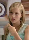 VampireDiariesWorld-dot-Org_H2OJustAddWaterS01E04-0343.jpg