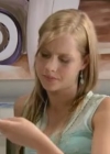VampireDiariesWorld-dot-Org_H2OJustAddWaterS01E04-0344.jpg