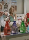 VampireDiariesWorld-dot-Org_H2OJustAddWaterS01E04-0350.jpg
