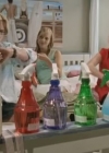 VampireDiariesWorld-dot-Org_H2OJustAddWaterS01E04-0351.jpg