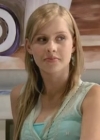 VampireDiariesWorld-dot-Org_H2OJustAddWaterS01E04-0363.jpg