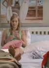 VampireDiariesWorld-dot-Org_H2OJustAddWaterS01E04-0371.jpg